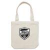 AS Colour / CARRIE TOTE Thumbnail