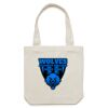 AS Colour / CARRIE TOTE Thumbnail