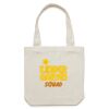 AS Colour / CARRIE TOTE Thumbnail