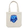AS Colour / CARRIE TOTE Thumbnail
