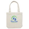 AS Colour / CARRIE TOTE Thumbnail