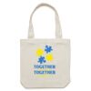 AS Colour / CARRIE TOTE Thumbnail