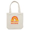 AS Colour / CARRIE TOTE Thumbnail