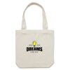 AS Colour / CARRIE TOTE Thumbnail