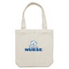 AS Colour / CARRIE TOTE Thumbnail