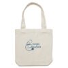 AS Colour / CARRIE TOTE Thumbnail
