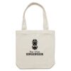 AS Colour / CARRIE TOTE Thumbnail
