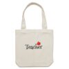 AS Colour / CARRIE TOTE Thumbnail