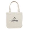 AS Colour / CARRIE TOTE Thumbnail