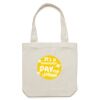 AS Colour / CARRIE TOTE Thumbnail