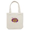 AS Colour / CARRIE TOTE Thumbnail