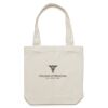 AS Colour / CARRIE TOTE Thumbnail