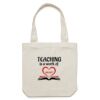 AS Colour / CARRIE TOTE Thumbnail