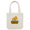 AS Colour / CARRIE TOTE Thumbnail
