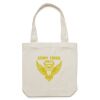 AS Colour / CARRIE TOTE Thumbnail
