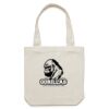 AS Colour / CARRIE TOTE Thumbnail