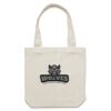 AS Colour / CARRIE TOTE Thumbnail