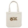 AS Colour / CARRIE TOTE Thumbnail