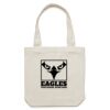 AS Colour / CARRIE TOTE Thumbnail