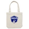 AS Colour / CARRIE TOTE Thumbnail
