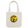 AS Colour / CARRIE TOTE Thumbnail