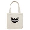 AS Colour / CARRIE TOTE Thumbnail
