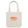 AS Colour / CARRIE TOTE Thumbnail