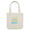 AS Colour / CARRIE TOTE Thumbnail
