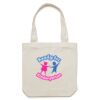 AS Colour / CARRIE TOTE Thumbnail