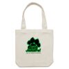 AS Colour / CARRIE TOTE Thumbnail