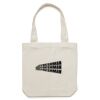 AS Colour / CARRIE TOTE Thumbnail