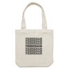 AS Colour / CARRIE TOTE Thumbnail