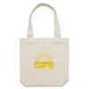 AS Colour / CARRIE TOTE Thumbnail