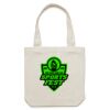 AS Colour / CARRIE TOTE Thumbnail