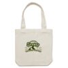 AS Colour / CARRIE TOTE Thumbnail