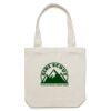 AS Colour / CARRIE TOTE Thumbnail