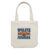 AS Colour / CARRIE TOTE Thumbnail