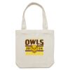 AS Colour / CARRIE TOTE Thumbnail