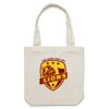 AS Colour / CARRIE TOTE Thumbnail