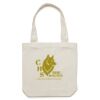 AS Colour / CARRIE TOTE Thumbnail