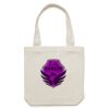AS Colour / CARRIE TOTE Thumbnail