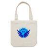 AS Colour / CARRIE TOTE Thumbnail