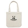AS Colour / CARRIE TOTE Thumbnail