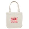 AS Colour / CARRIE TOTE Thumbnail