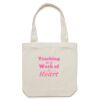 AS Colour / CARRIE TOTE Thumbnail