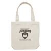 AS Colour / CARRIE TOTE Thumbnail