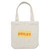 AS Colour / CARRIE TOTE Thumbnail