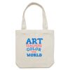 AS Colour / CARRIE TOTE Thumbnail