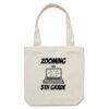 AS Colour / CARRIE TOTE Thumbnail