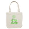 AS Colour / CARRIE TOTE Thumbnail